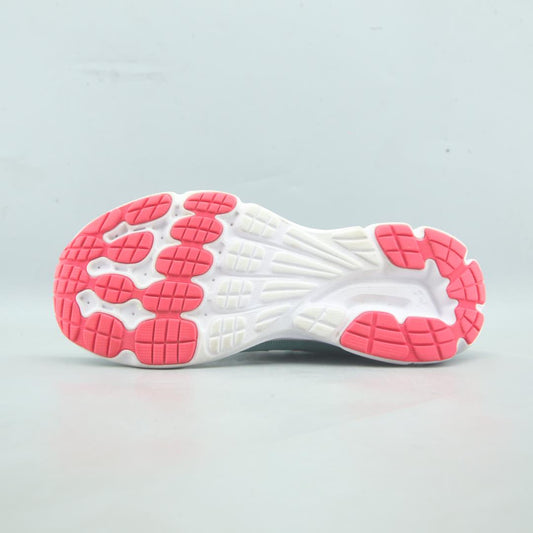 UNDER ARMOUR RAVE 2