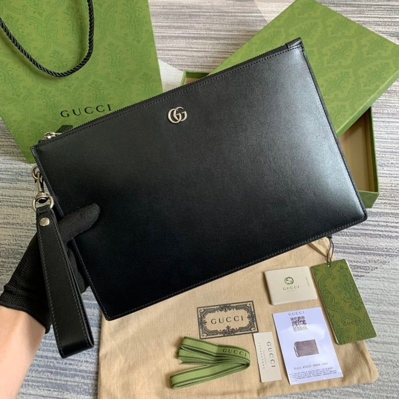 Amelia- GCI Bags - 4427