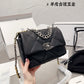 Amelia- CHL Bags - 6923