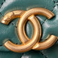 Amelia- CHL Bags - 7382