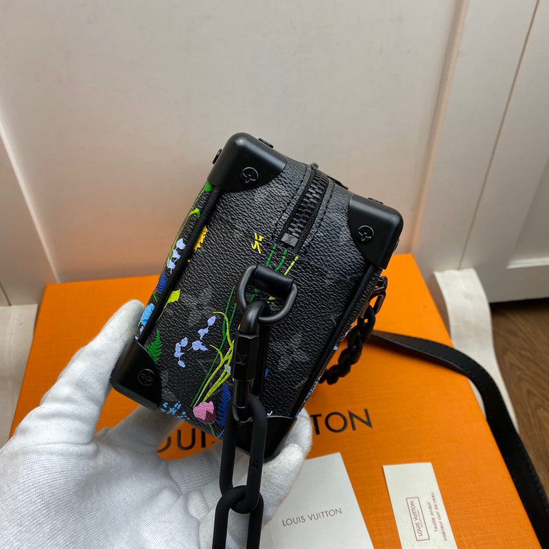 Amelia - LV Bags - 13181