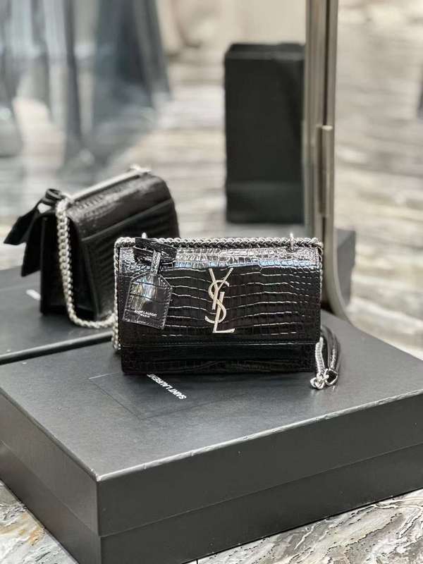Amelia- SLY Bags 638