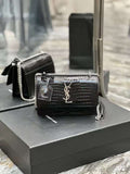 Amelia- SLY Bags 638