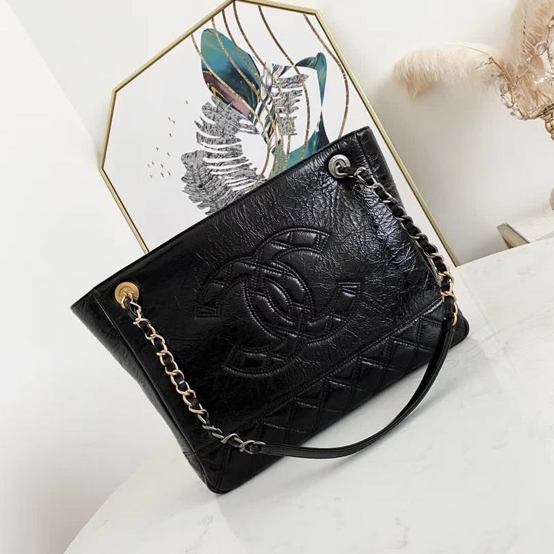 Amelia- CHL Bags - 6480