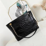 Amelia- CHL Bags - 6480