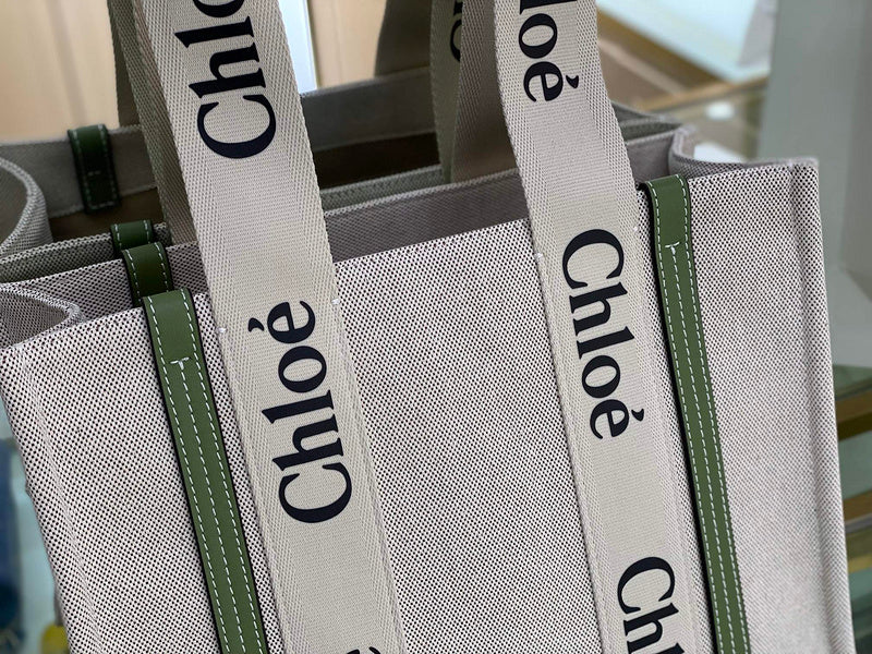 Amelia's Bag Gallery - CLE Bags - 020