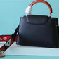 Glami-i LOV Lady Bags - 1242