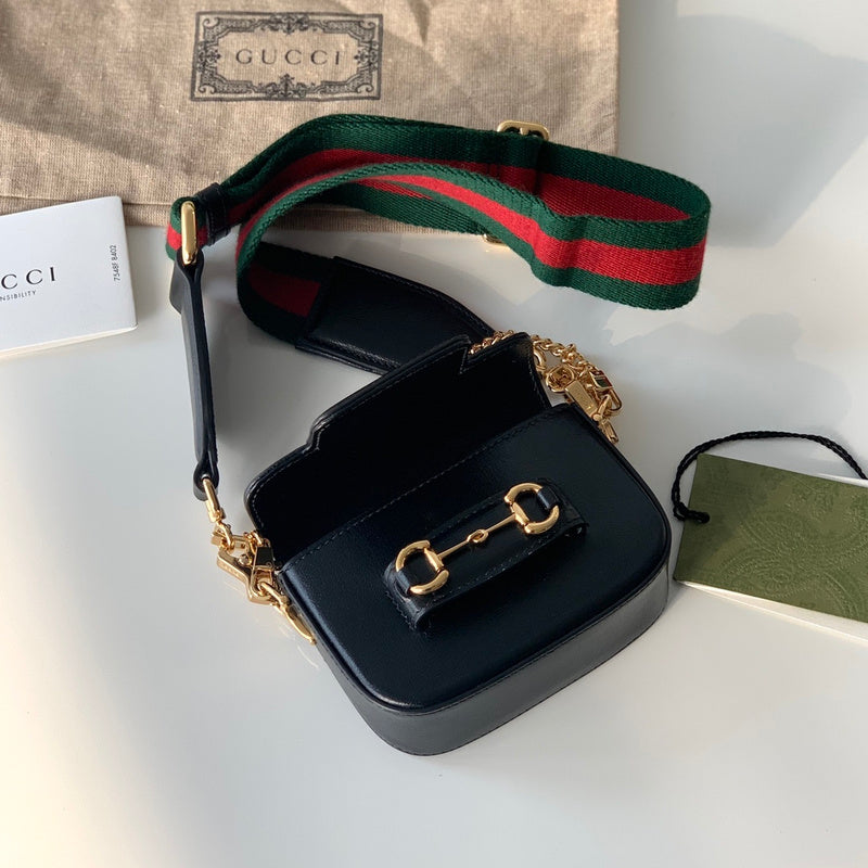 Amelia  - GCI Bags - 12680