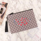AmeliaLuxury - GCI Bags - 639