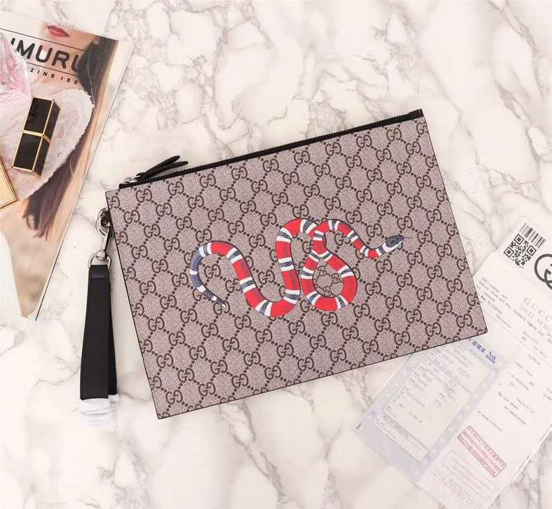 AmeliaLuxury - GCI Bags - 639