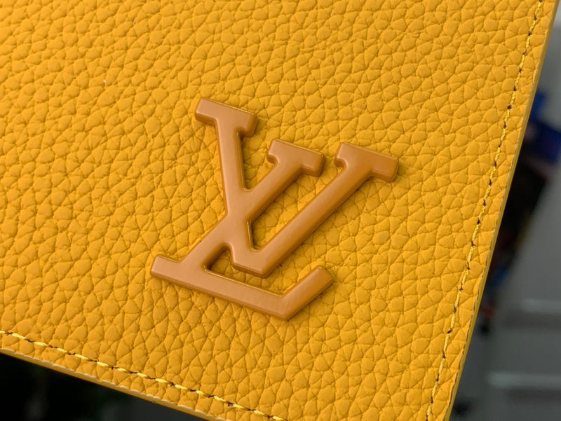 Amelia - LV Bags - 15651