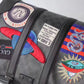 Amelia- GCI Bags - 4063