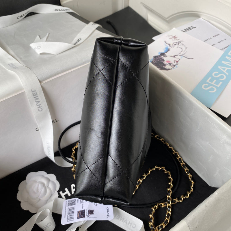 Amelia- CHL Bags - 7546