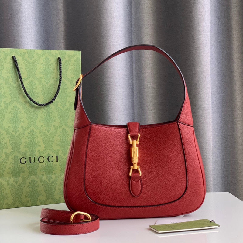 Amelia  - GCI Bags - 12852