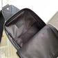 Amelia - LV Bags - 12901