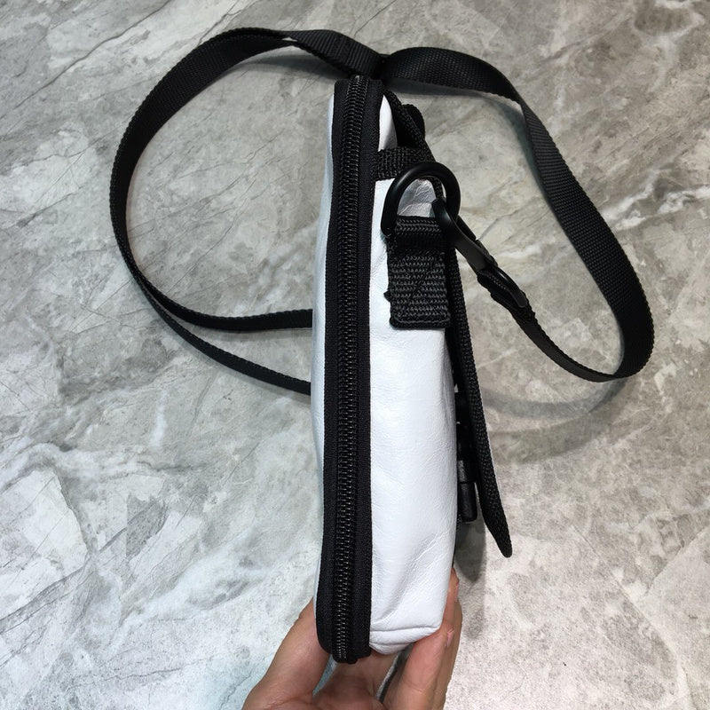 Amelia - BGA Bags - 1270