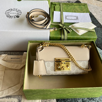 Amelia- GUKI Women Bags - 590