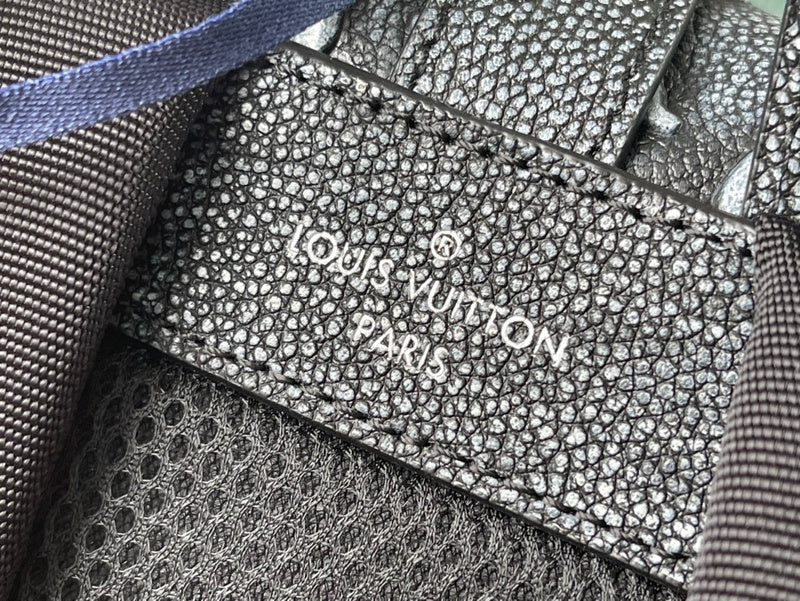 Amelia - LV Bags - 16092