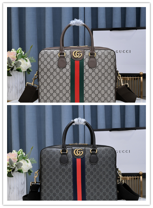Amelia- GCI Bags - 2218