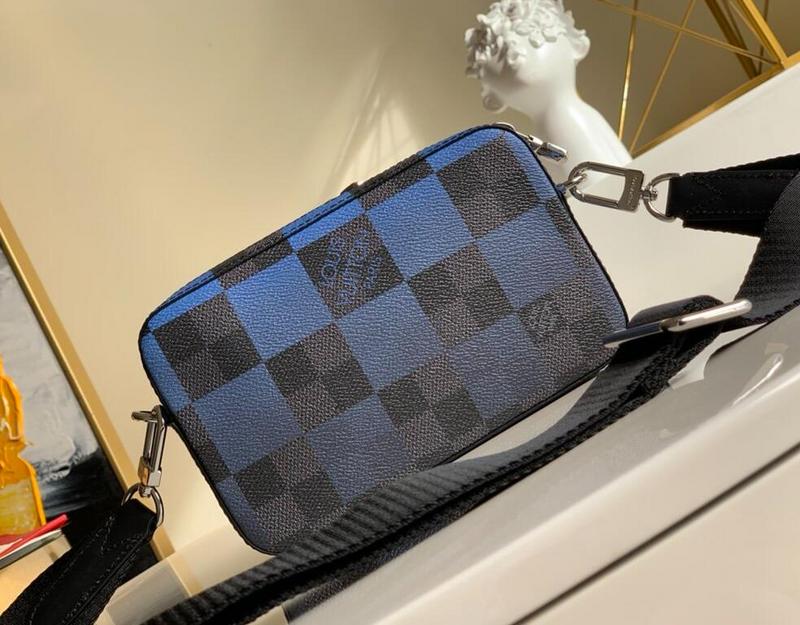 AmeliaLuxury - LOV Bags - 2651