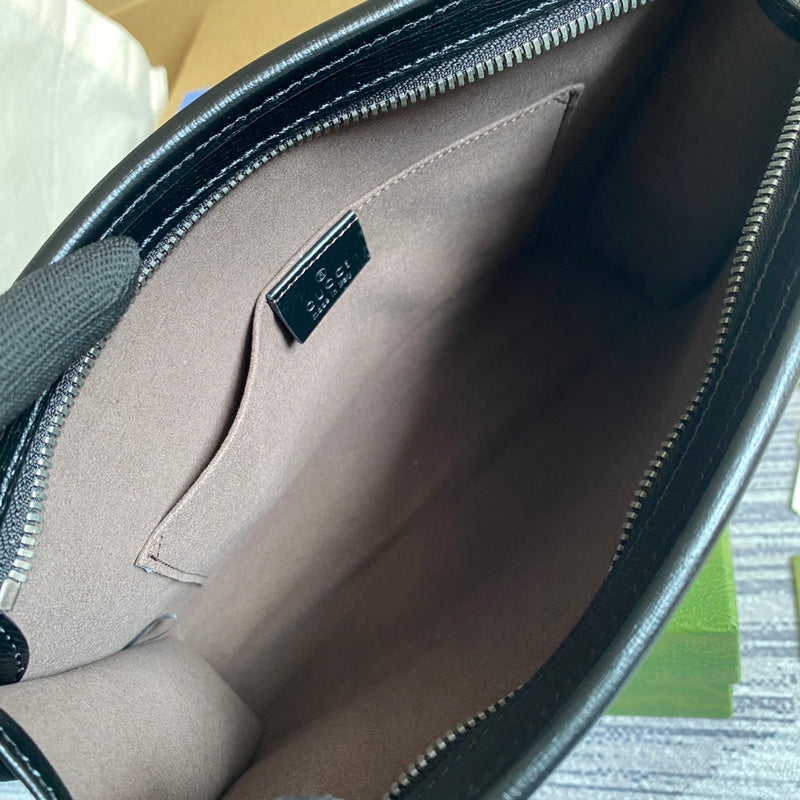 Amelia- GCI Bags - 4978