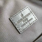 Amelia- - LOV Men Bags - 295