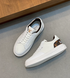 AmeliaLuxury - LOV Men Shoes - 145
