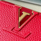 Fashion Lu-Vi bags - 4818