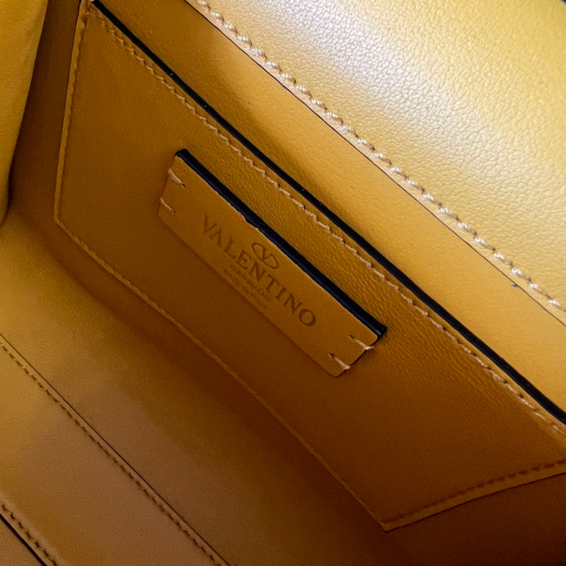 Amelia's Bag Gallery - VEL Bags - 231