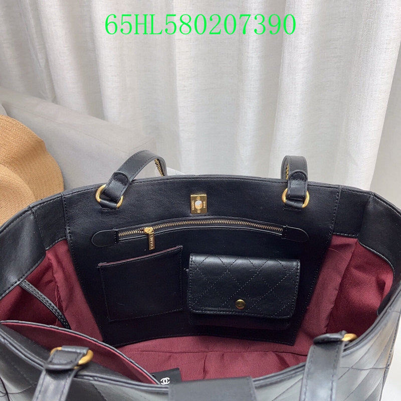 Amelia - CHL Bags - 1559