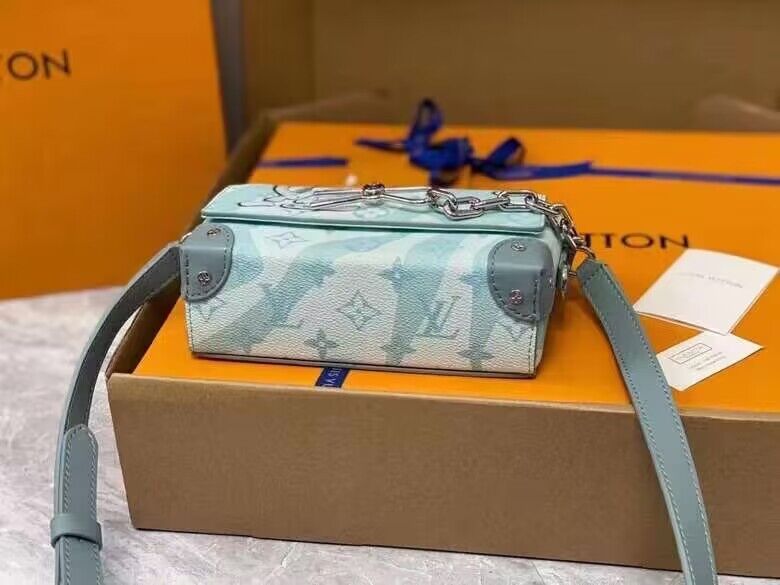 Amelia - LV Bags - 15258