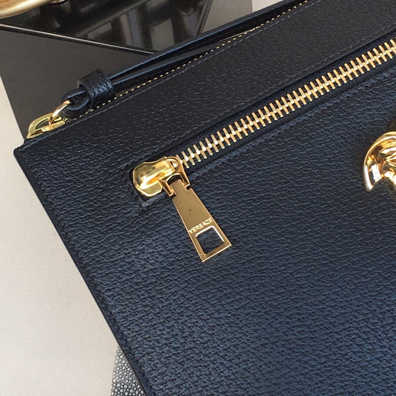 Amelia's Bag Gallery - VAR Bags - 394
