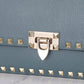 Amelia- VEL WOMEN LUXURY BAGS - 079