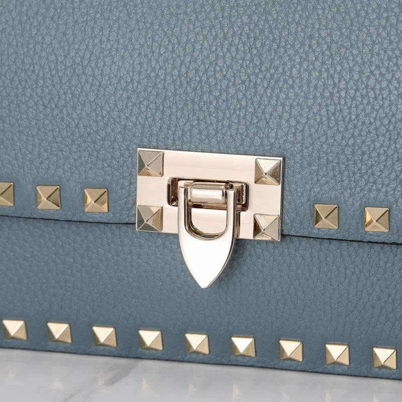 Amelia- VEL WOMEN LUXURY BAGS - 079