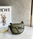 Amelia's Bag Gallery - LWO Bags - 982