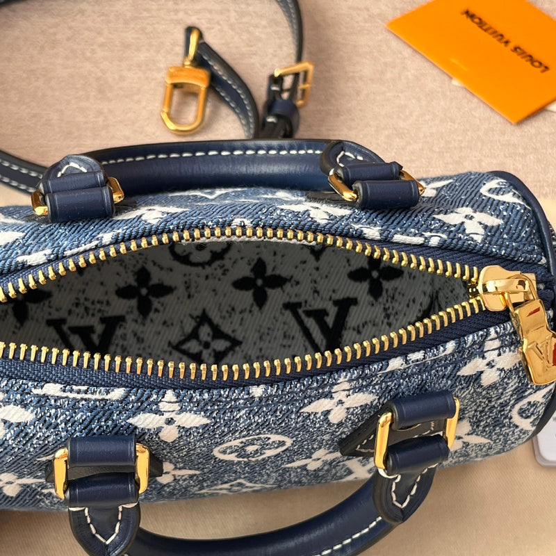 Amelia - LV Bags - 15838
