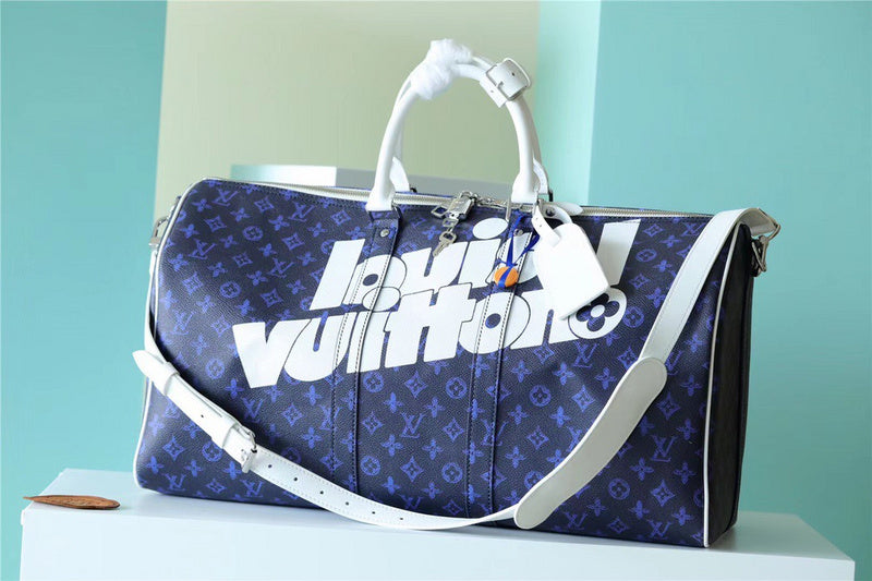 Amelia - LOV Travel Bags - 205