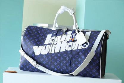 Amelia - LOV Travel Bags - 205