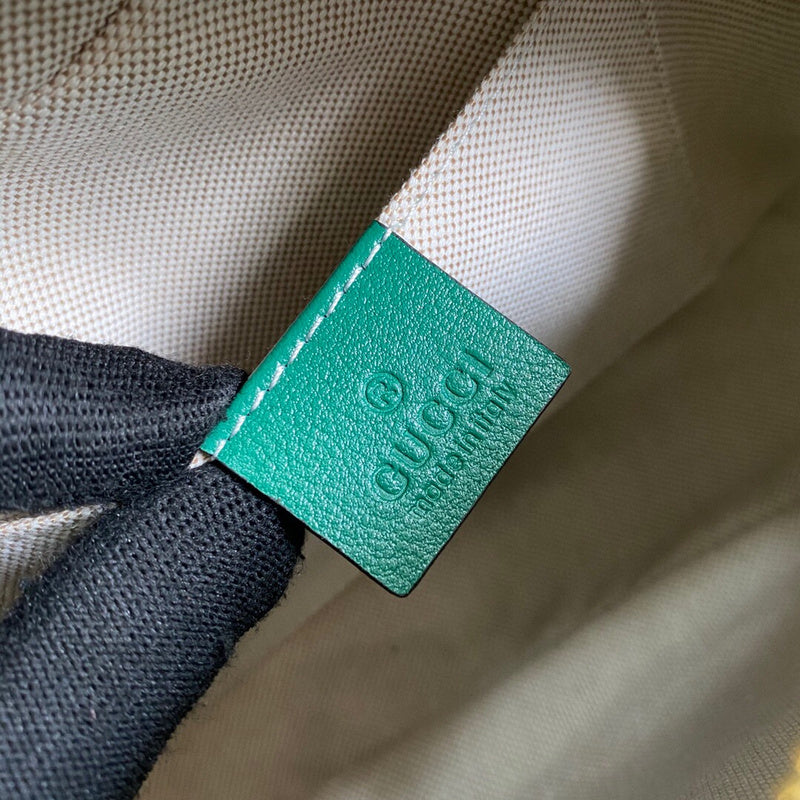 Amelia- GCI Bags - 5790