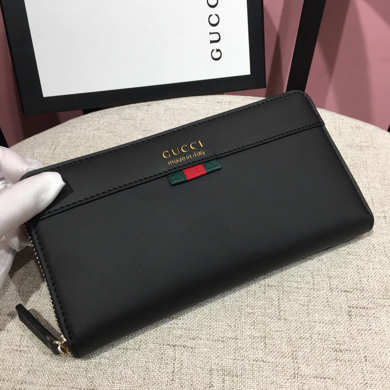 Amelia- GCI Bags - 015