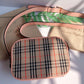 Burberry Bags - Bagsattire   594