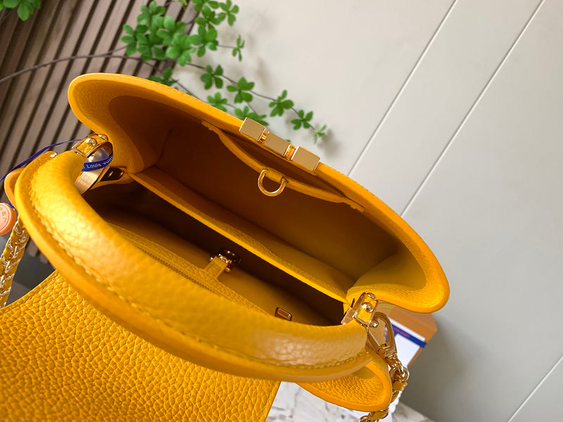 Amelia's Bag Gallery - LOV Bags - 1180