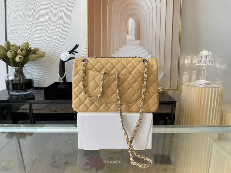 Amelia- CHL Bags - 6690