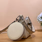 Amelia - LOV Lady Bags - 215