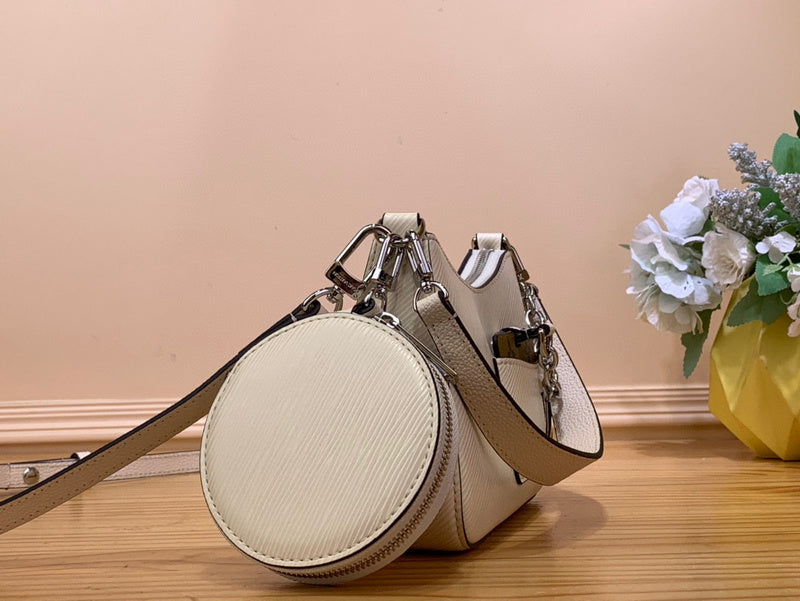 Amelia - LOV Lady Bags - 215