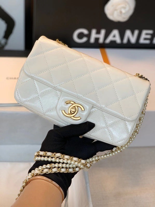 Amelia - CHL Lady Bags - 681