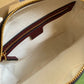 Amelia- GCI Bags - 5038