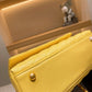 Amelia- CHL Bags - 6980