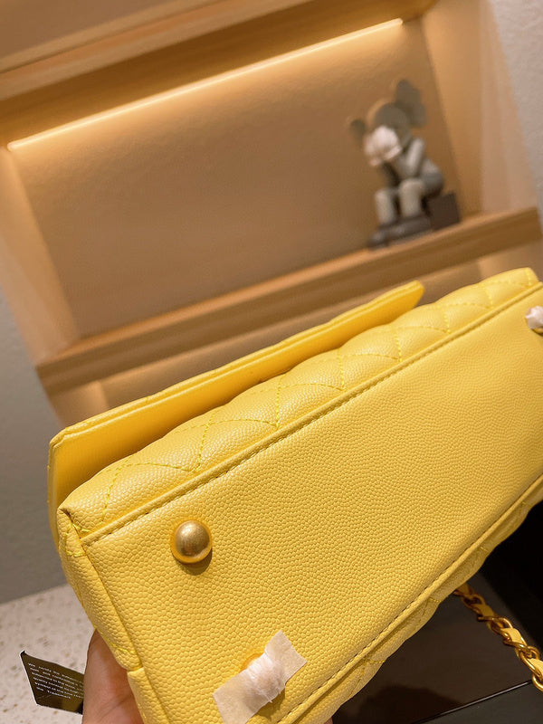 Amelia- CHL Bags - 6980