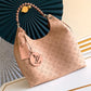 AmeliaLuxury - LOV Bags - 3027